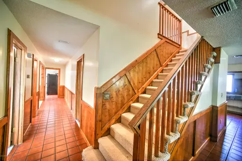 4 Pheasant Ln, Ormond Beach, FL 32174 photo 18