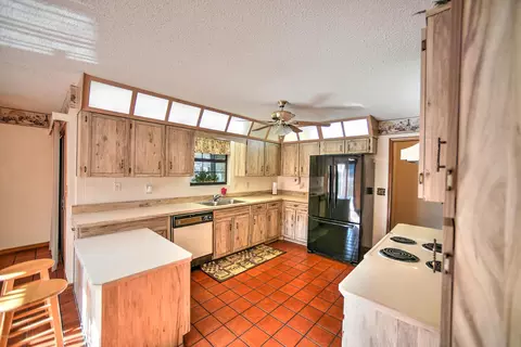 4 Pheasant Ln, Ormond Beach, FL 32174 photo 4