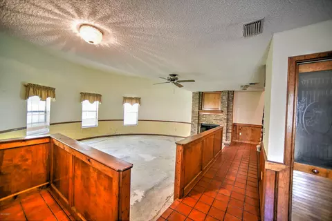 4 Pheasant Ln, Ormond Beach, FL 32174 photo 3