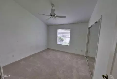 439 Long Cove Rd, Ormond Beach, FL 32174 photo 20