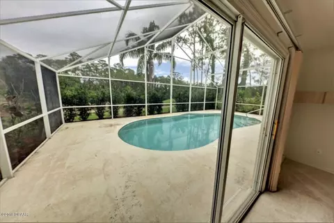 439 Long Cove Rd, Ormond Beach, FL 32174 photo 17