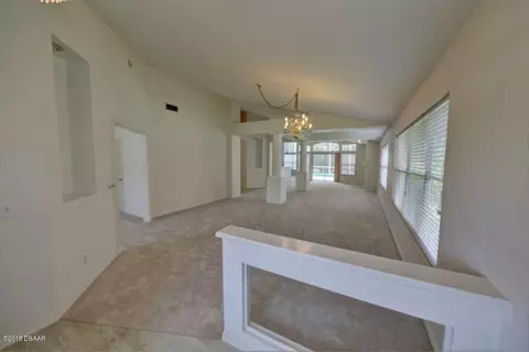 439 Long Cove Rd, Ormond Beach, FL 32174 photo 4