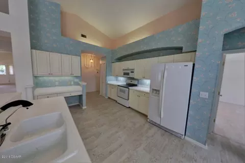 439 Long Cove Rd, Ormond Beach, FL 32174 photo 12