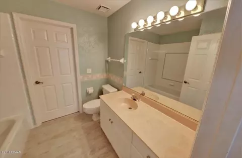 439 Long Cove Rd, Ormond Beach, FL 32174 photo 22