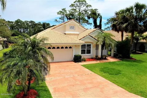 439 Long Cove Rd, Ormond Beach, FL 32174 photo 2