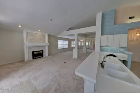 439 Long Cove Rd, Ormond Beach, FL 32174 photo 8