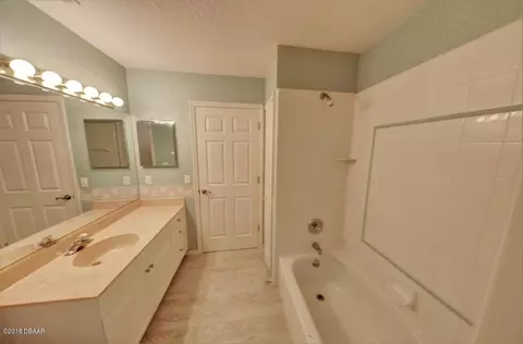 439 Long Cove Rd, Ormond Beach, FL 32174 photo 23