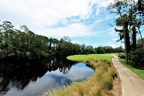 439 Long Cove Rd, Ormond Beach, FL 32174 photo 29