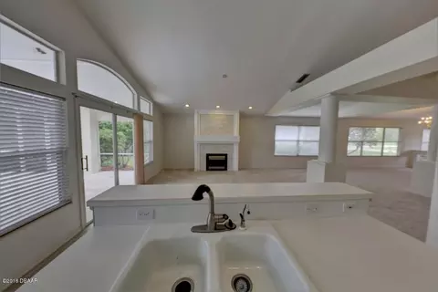 439 Long Cove Rd, Ormond Beach, FL 32174 photo 9