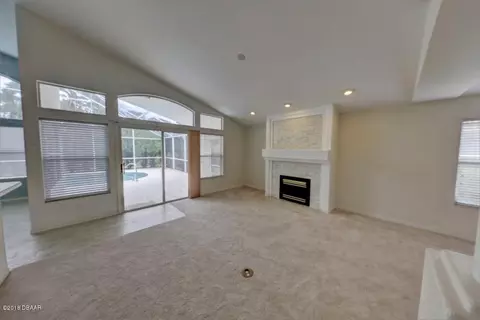 439 Long Cove Rd, Ormond Beach, FL 32174 photo 7