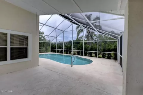 439 Long Cove Rd, Ormond Beach, FL 32174 photo 25