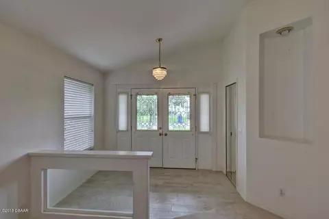 439 Long Cove Rd, Ormond Beach, FL 32174 photo 3