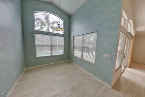 439 Long Cove Rd, Ormond Beach, FL 32174 photo 15