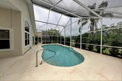 439 Long Cove Rd, Ormond Beach, FL 32174 photo 26