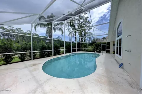 439 Long Cove Rd, Ormond Beach, FL 32174 photo 27