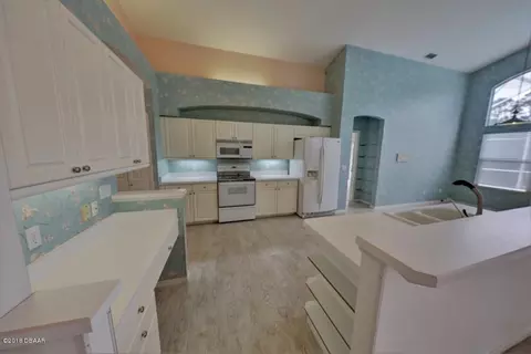 439 Long Cove Rd, Ormond Beach, FL 32174 photo 11