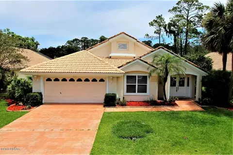 439 Long Cove Rd, Ormond Beach, FL 32174 photo 1