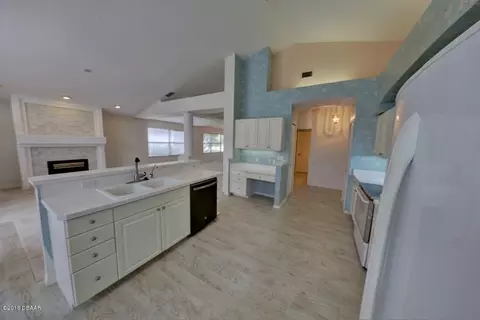 439 Long Cove Rd, Ormond Beach, FL 32174 photo 13