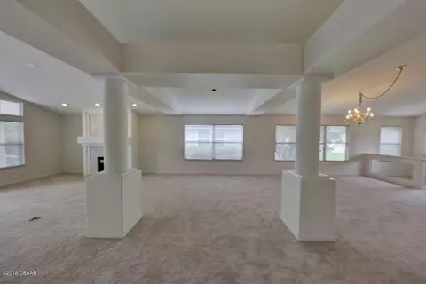439 Long Cove Rd, Ormond Beach, FL 32174 photo 6