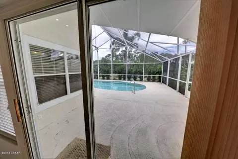 439 Long Cove Rd, Ormond Beach, FL 32174 photo 10