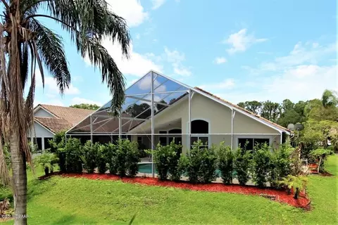 439 Long Cove Rd, Ormond Beach, FL 32174 photo 28