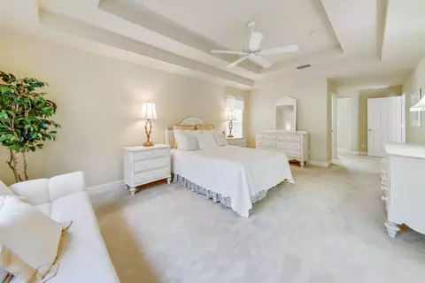 1280 Royal Pointe Ln, Ormond Beach, FL 32174 photo 27