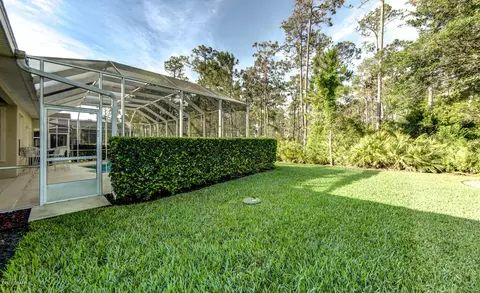 1280 Royal Pointe Ln, Ormond Beach, FL 32174 photo 43