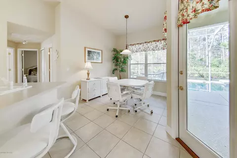 1280 Royal Pointe Ln, Ormond Beach, FL 32174 photo 14