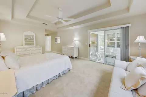 1280 Royal Pointe Ln, Ormond Beach, FL 32174 photo 26