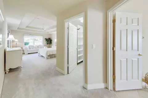 1280 Royal Pointe Ln, Ormond Beach, FL 32174 photo 23