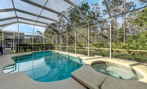 1280 Royal Pointe Ln, Ormond Beach, FL 32174 photo 42