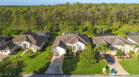 1280 Royal Pointe Ln, Ormond Beach, FL 32174 photo 50