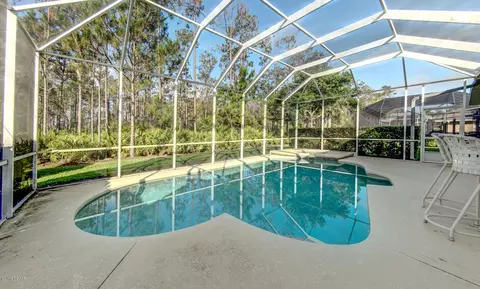 1280 Royal Pointe Ln, Ormond Beach, FL 32174 photo 40