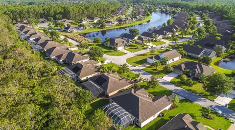 1280 Royal Pointe Ln, Ormond Beach, FL 32174 photo 48