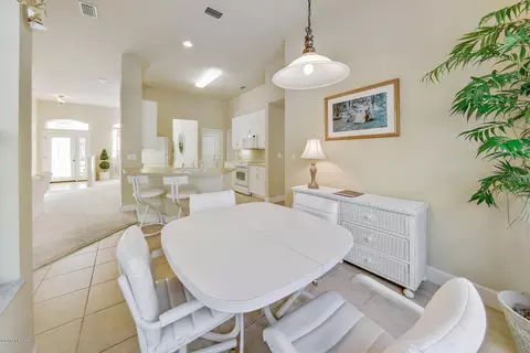 1280 Royal Pointe Ln, Ormond Beach, FL 32174 photo 15