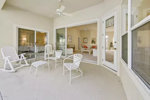 1280 Royal Pointe Ln, Ormond Beach, FL 32174 photo 12