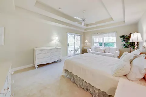 1280 Royal Pointe Ln, Ormond Beach, FL 32174 photo 25