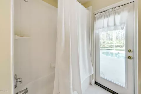 1280 Royal Pointe Ln, Ormond Beach, FL 32174 photo 35