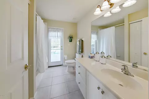 1280 Royal Pointe Ln, Ormond Beach, FL 32174 photo 34