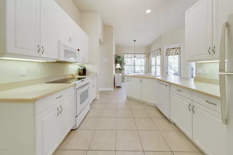 1280 Royal Pointe Ln, Ormond Beach, FL 32174 photo 18