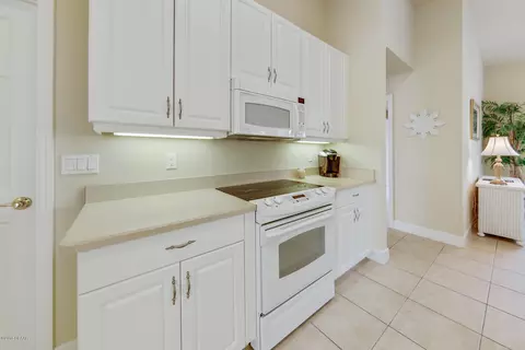 1280 Royal Pointe Ln, Ormond Beach, FL 32174 photo 19
