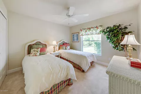 1280 Royal Pointe Ln, Ormond Beach, FL 32174 photo 36