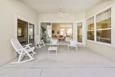 1280 Royal Pointe Ln, Ormond Beach, FL 32174 photo 38