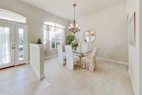 1280 Royal Pointe Ln, Ormond Beach, FL 32174 photo 4
