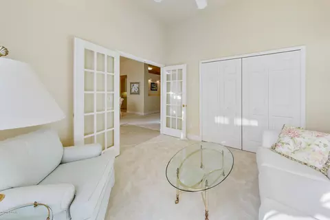 1280 Royal Pointe Ln, Ormond Beach, FL 32174 photo 8