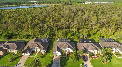 1280 Royal Pointe Ln, Ormond Beach, FL 32174 photo 47