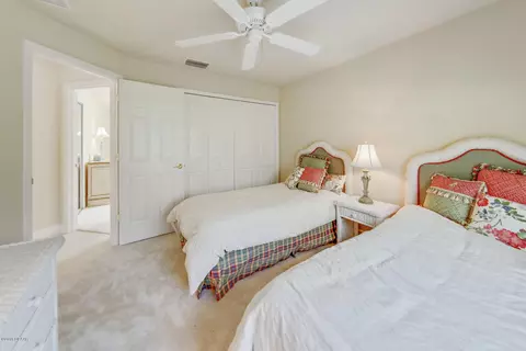 1280 Royal Pointe Ln, Ormond Beach, FL 32174 photo 37