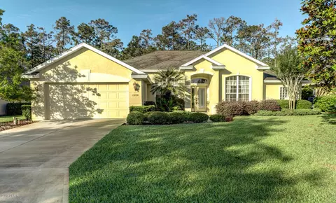 1280 Royal Pointe Ln, Ormond Beach, FL 32174 photo 49
