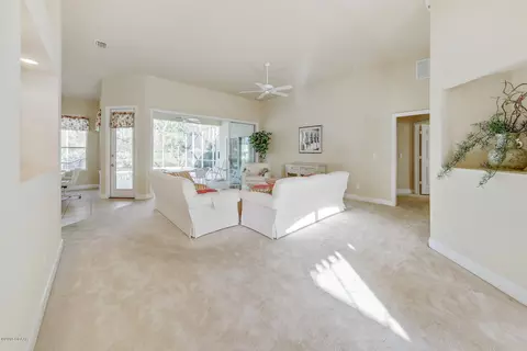 1280 Royal Pointe Ln, Ormond Beach, FL 32174 photo 9