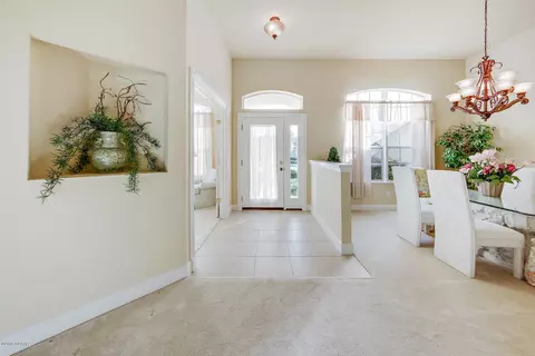 1280 Royal Pointe Ln, Ormond Beach, FL 32174 photo 3